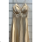 Women's long elegant party dress with straps (S/M ONE SIZE) ITALIAN FASHION FMPRP23HM2188