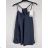 Women's strapless tank top (S/M ONE SIZE) ITALIAN FASHION IMPBB23F1664