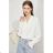 Women's Long Sleeve Tunic (S/M ONE SIZE) ITALIAN FASHION IMPGM233307