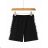 Women's shorts (XS-XL) GLO STORY GLO23WMK-4095