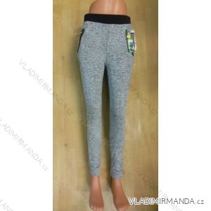 Tracksuit ladies facial bamboo (l-3xl) RUYIZ VA-800
