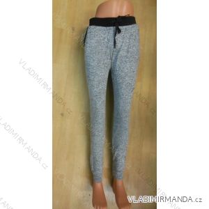 Tracksuits low ladies bamboo (l-3xl) RUYIZ VA-803
