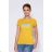 Women's Short Sleeve T-Shirt (S-XL) GLO STORY GLO23WPO-P8523