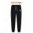 Women's long sweatpants (XS-XL) GLO STORY GLO23WRT-4093