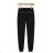 Women's long sweatpants (XS-XL) GLO STORY GLO23WRT-4093