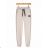 Women's long sweatpants (XS-XL) GLO STORY GLO23WRT-4093