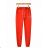 Women's long sweatpants (XS-XL) GLO STORY GLO23WRT-4089-2