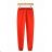 Women's long sweatpants (XS-XL) GLO STORY GLO23WRT-4089-2