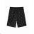 Men's shorts (S-2XL) GLO-STORY GLO23MRT-4106-1