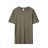 Men's Short Sleeve T-Shirt (S-2XL) GLO-STORY GLO23MPO-B3233-2A