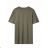 Men's Short Sleeve T-Shirt (S-2XL) GLO-STORY GLO23MPO-B3233-2A