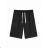 Men's shorts (S-2XL) GLO-STORY GLO23MRT-4120-1