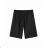 Men's shorts (S-2XL) GLO-STORY GLO23MRT-4120-1