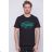 T-shirt short sleeve men's (S-2XL) GLO-STORY GLO23MPO-P8163