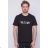 T-shirt short sleeve men's (S-2XL) GLO-STORY GLO23MPO-P8252