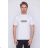 T-shirt short sleeve men's (S-2XL) GLO-STORY GLO23MPO-P8257