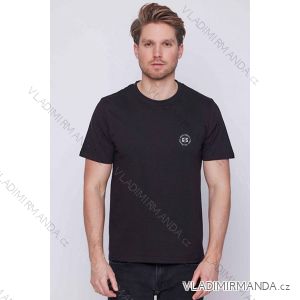 Men's Short Sleeve T-Shirt (S-2XL) GLO-STORY GLO23MPO-P8268