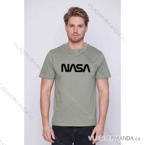 Men's Short Sleeve T-Shirt (S-2XL) GLO-STORY GLO23MPO-P8282