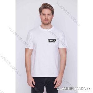 Men's Short Sleeve T-Shirt (S-2XL) GLO-STORY GLO23MPO-P8284