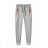 Women's Tracksuit (s-xl) GLO-STORY WRT-8784