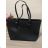 Women's handbag (29x44x14cm) ITALIAN FASHION IM0823F2508-1