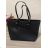 Women's handbag (29x44x14cm) ITALIAN FASHION IM0823F2508-1