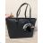 Women's handbag (29x44x14cm) ITALIAN FASHION IM0823F2508-1