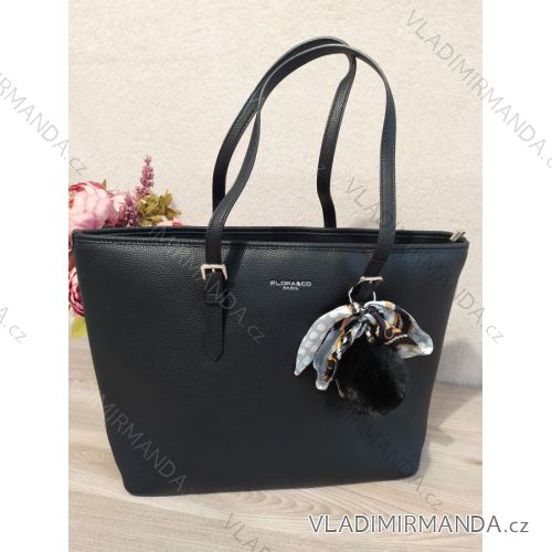 Women's handbag (29x44x14cm) ITALIAN FASHION IM0823F2508-1