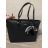 Women's handbag (29x44x14cm) ITALIAN FASHION IM0823F2508-1