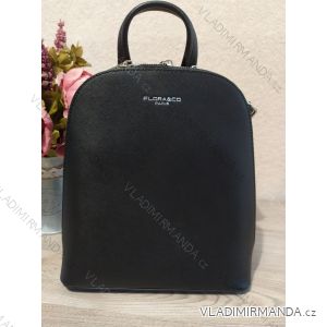 Women's backpack (26x24x11cm) ITALIAN FASHION IM0823F6546