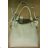 GESSACI 55059 women's handbags
