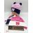 spring cotton hat 9-16 years catalog PV322podzim2