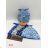 spring cotton hat 9-16 years catalog PV322podzim2