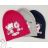 spring cotton hat 9-16 years catalog PV322podzim