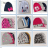 spring cotton hat 9-16 years catalog PV322podzim