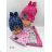 spring cotton hat 9-16 years catalog PV322podzim