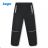 Winter pants insulated fleece baby infant girls and boys (80-110) KUGO D910