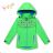 Softshell weak baby boys and girls (98-128) KUGO B901