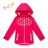 Softshell weak baby boys and girls (98-128) KUGO B901