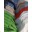 Women's Short Sleeve T-Shirt (S/M ONE SIZE) ITALIAN FASHION IMH23006