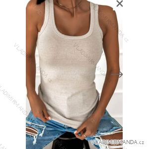 Women's Summer Tilko (S/M ONE SIZE) ITALIAN FASHION IMM23FD74073