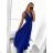 Long dress for women (UNI s-m) ITALIAN FASHION IMM20FL5620