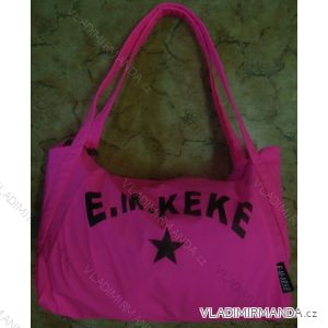 Fitness backpack for women (uni) EMKEKE 956
