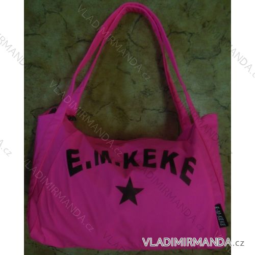 Fitness backpack for women (uni) EMKEKE 956
