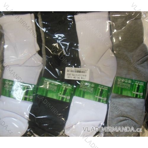 Men's sports socks (40-47) PESAIL ZM-310B
