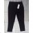 Women's Plus Size Long Leggings (2XL-8XL) MIEGO MIE232025