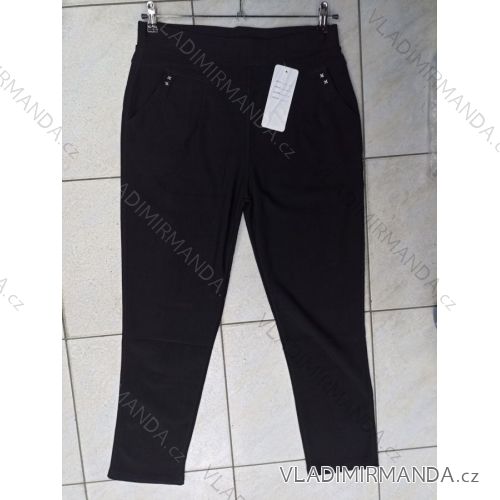 Women's Plus Size Long Leggings (2XL-8XL) MIEGO MIE232025