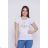 Women's Short Sleeve T-Shirt (S-XL) GLO STORY GLO23WPO-P8638