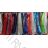 Men's tie (one size) Turkish fashion DAD23001