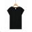 Women's Short Sleeve T-Shirt (S-XL) GLO STORY GLO23WPO-B3346-2